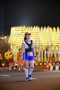 BIB: 
                            <button type="button" onclick="openModal(24335753)" class="btn btn-primary btn-sm float-right btn-popup" data-toggle="modal" data-target=".modal-high-quality">
                        <i class="fas fa-shopping-cart"></i> Add to Cart
                    </button>
                                            <button type="button" onclick="isThisMe(24335753, true)" class="btn btn-success btn-sm float-right btn-popup btn-isme hidden" data-toggle="tooltip" data-placement="bottom" title="นี่คือรูปของคุณใช่ไหม คลิกที่นี่เพื่อเอาเข้าอัลบั้ม">
                        <i class="fas fa-plus"></i> Add to album
                    </button>
                    <button type="button" onclick="isThisMe(24335753, false)" class="btn btn-warning btn-sm float-right btn-popup btn-isnotme hidden">
                        <i class="fas fa-ban"></i> Remove from album
                    </button>